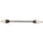 TrakMotive KA-8042 CV Axle Shaft - Front Right