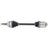 TrakMotive KA-8043 CV Axle Shaft - Front Right