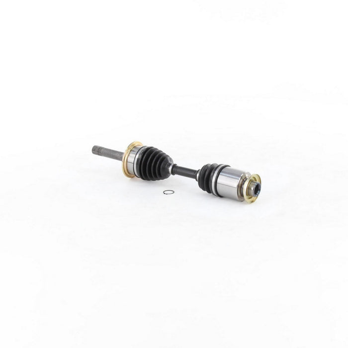 TrakMotive KA-8053 CV Axle Shaft - Front Left