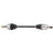 TrakMotive KA-8059 CV Axle Shaft - Front Left