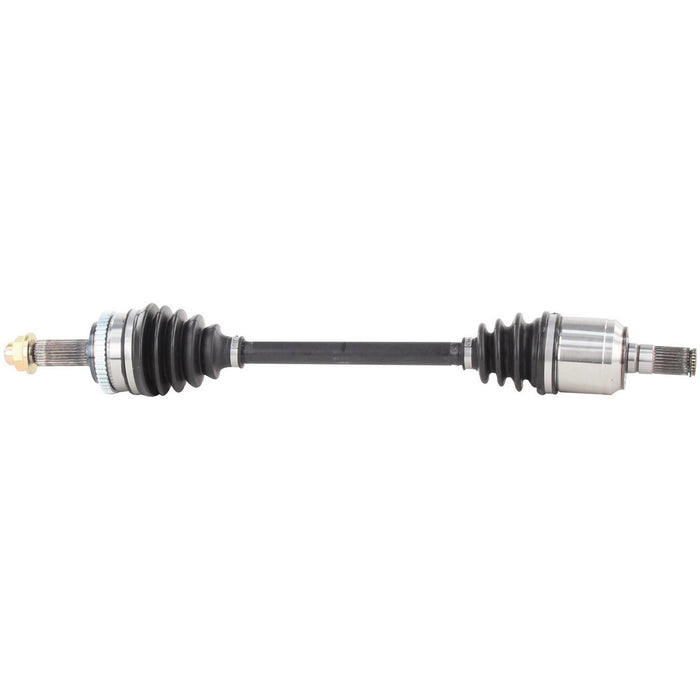 TrakMotive KA-8059 CV Axle Shaft - Front Left