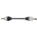 TrakMotive KA-8059 CV Axle Shaft - Front Left