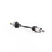 TrakMotive KA-8059 CV Axle Shaft - Front Left