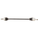 TrakMotive KA-8061 CV Axle Shaft - Front Right