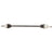 TrakMotive KA-8061 CV Axle Shaft - Front Right