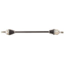 TrakMotive KA-8066 CV Axle Shaft - Front Right