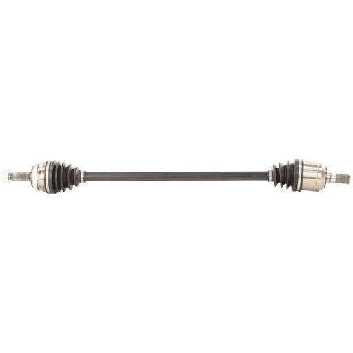 TrakMotive KA-8066 CV Axle Shaft - Front Right