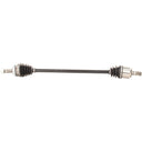 TrakMotive KA-8068 CV Axle Shaft - Front Right