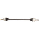 TrakMotive KA-8069 CV Axle Shaft - Front Right