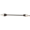 TrakMotive KA-8074 CV Axle Shaft - Front Right