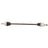 TrakMotive KA-8074 CV Axle Shaft - Front Right