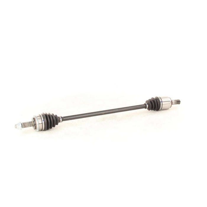 TrakMotive KA-8074 CV Axle Shaft - Front Right