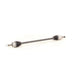 TrakMotive KA-8074 CV Axle Shaft - Front Right