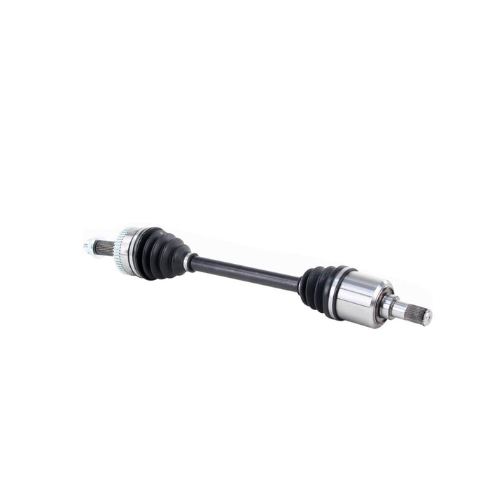 TrakMotive KA-8076 CV Axle Shaft - Front Left