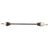 TrakMotive KA-8079 CV Axle Shaft - Front Right