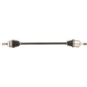 TrakMotive KA-8080 CV Axle Shaft - Front Right