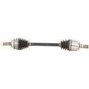 TrakMotive KA-8083 CV Axle Shaft - Front Left