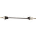 TrakMotive KA-8090 CV Axle Shaft - Front Right