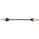 TrakMotive KA-8097 CV Axle Shaft - Front Right