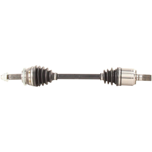 TrakMotive KA-8099 CV Axle Shaft - Front Left