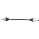 TrakMotive KA-8111 CV Axle Shaft - Front Right