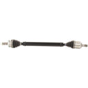 TrakMotive KA-8128 CV Axle Shaft - Front Right