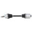 TrakMotive KA-8129 CV Axle Shaft - Front Right