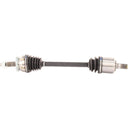 TrakMotive KA-8144 CV Axle Shaft - Front Left