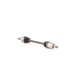 TrakMotive KA-8144 CV Axle Shaft - Front Left
