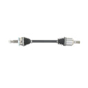 TrakMotive KA-86007 CV Axle Shaft - Front Left