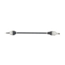 TrakMotive KA-86014 CV Axle Shaft - Front Right