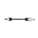 TrakMotive KA-86018 CV Axle Shaft - Front