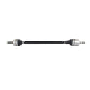 TrakMotive KA-86025 CV Axle Shaft - Front Right