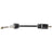 TrakMotive KUB-7002 CV Axle Assembly - Front, Front Left or Front Right