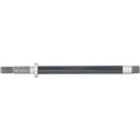 TrakMotive MB-3502 CV Intermediate Shaft - Front