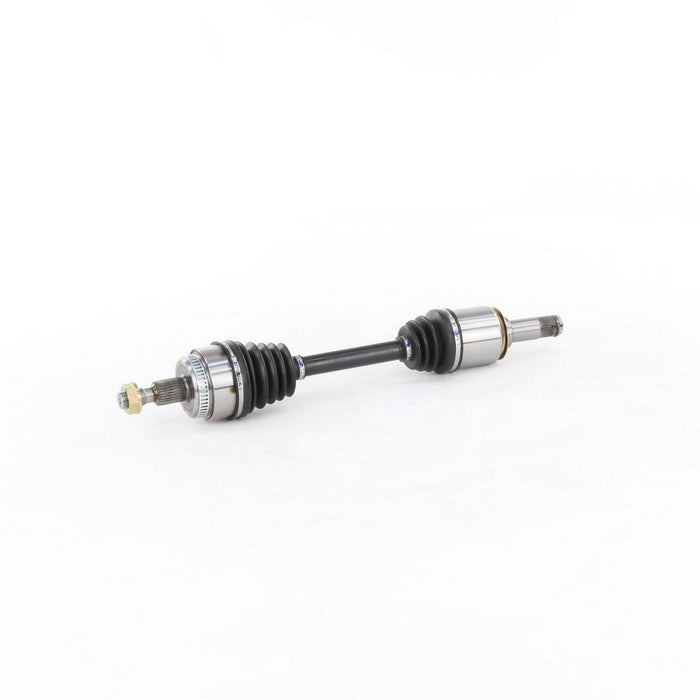 TrakMotive MB-8005 CV Axle Shaft - Front Left