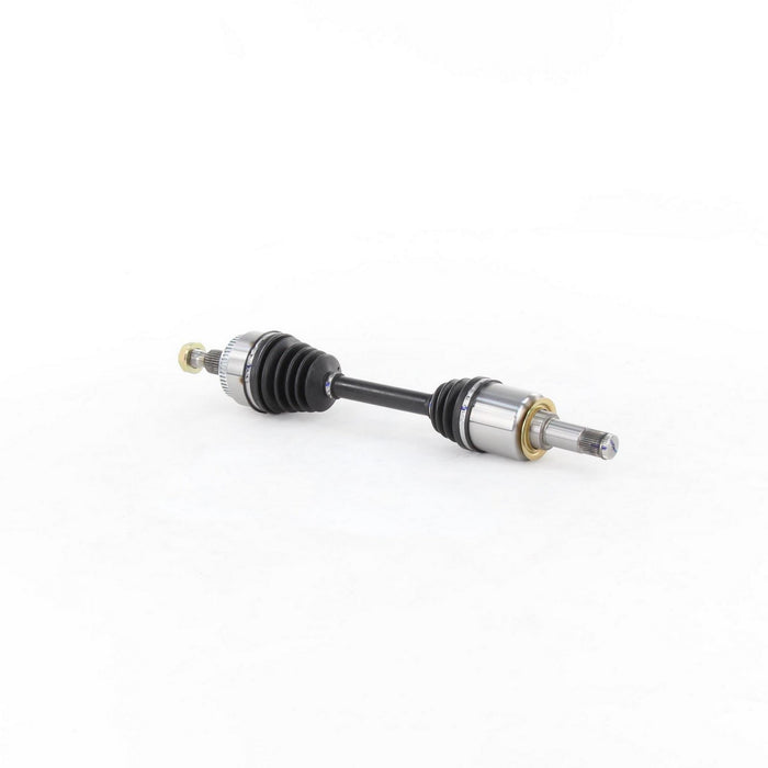 TrakMotive MB-8005 CV Axle Shaft - Front Left