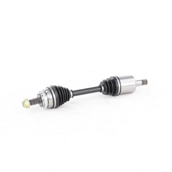 TrakMotive MB-8015 CV Axle Shaft - Front Right