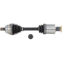 TrakMotive MB-8016 CV Axle Shaft - Front Left