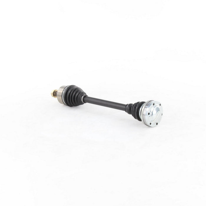 TrakMotive MB-8018 CV Axle Shaft - Rear Left or Rear Right
