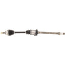 TrakMotive MB-8030 CV Axle Shaft - Front Right
