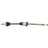 TrakMotive MB-8030 CV Axle Shaft - Front Right