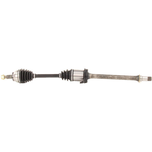 TrakMotive MB-8030 CV Axle Shaft - Front Right