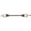 TrakMotive MB-8041 CV Axle Shaft - Rear Left or Rear Right