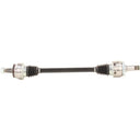 TrakMotive MB-8042 CV Axle Shaft - Rear Left or Rear Right