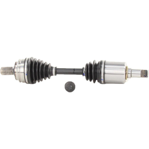 TrakMotive MB-8044 CV Axle Shaft - Front Right