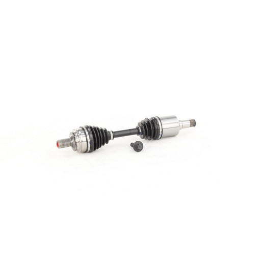 TrakMotive MB-8044 CV Axle Shaft - Front Right
