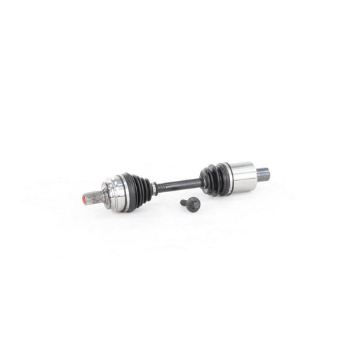 TrakMotive MB-8045 CV Axle Shaft - Front Left