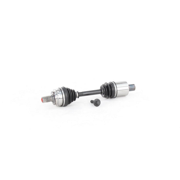 TrakMotive MB-8045 CV Axle Shaft - Front Left