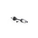TrakMotive MB-8045 CV Axle Shaft - Front Left
